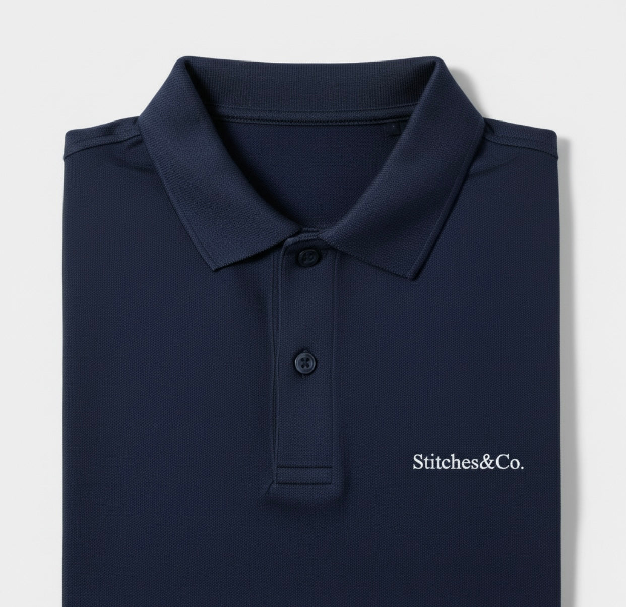 Business Merchandise Collection